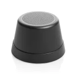 Nivio-RCS-ujrahaszn-aluminium-magneses-5-W-os-hang