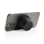 Nivio-RCS-ujrahaszn-aluminium-magneses-5-W-os-hang