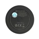 Nivio-RCS-ujrahaszn-aluminium-magneses-5-W-os-hang