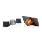 Nivio-RCS-ujrahaszn-aluminium-magneses-5-W-os-hang