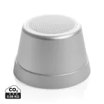 Nivio-RCS-ujrahaszn-aluminium-magneses-5-W-os-hang