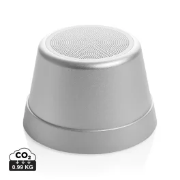 Nivio-RCS-ujrahaszn-aluminium-magneses-5-W-os-hang