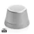 Nivio-RCS-ujrahaszn-aluminium-magneses-5-W-os-hang