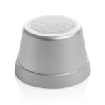 Nivio-RCS-ujrahaszn-aluminium-magneses-5-W-os-hang