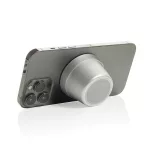 Nivio-RCS-ujrahaszn-aluminium-magneses-5-W-os-hang