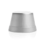 Nivio-RCS-ujrahaszn-aluminium-magneses-5-W-os-hang