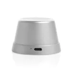 Nivio-RCS-ujrahaszn-aluminium-magneses-5-W-os-hang