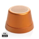 Nivio-RCS-ujrahaszn-aluminium-magneses-5-W-os-hang