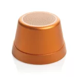 Nivio-RCS-ujrahaszn-aluminium-magneses-5-W-os-hang