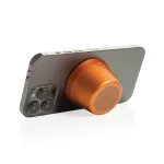 Nivio-RCS-ujrahaszn-aluminium-magneses-5-W-os-hang