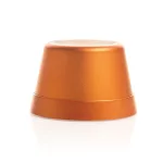 Nivio-RCS-ujrahaszn-aluminium-magneses-5-W-os-hang