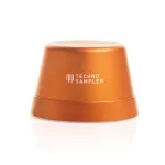 Nivio-RCS-ujrahaszn-aluminium-magneses-5-W-os-hang