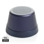 Nivio-RCS-ujrahaszn-aluminium-magneses-5-W-os-hang