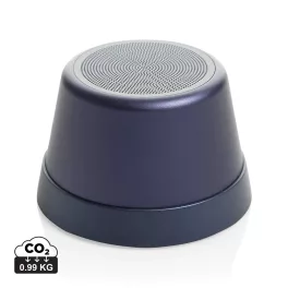 Nivio-RCS-ujrahaszn-aluminium-magneses-5-W-os-hang