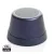 Nivio-RCS-ujrahaszn-aluminium-magneses-5-W-os-hang