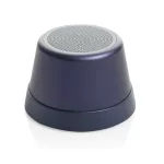Nivio-RCS-ujrahaszn-aluminium-magneses-5-W-os-hang