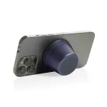 Nivio-RCS-ujrahaszn-aluminium-magneses-5-W-os-hang