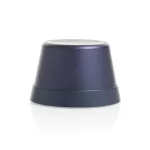 Nivio-RCS-ujrahaszn-aluminium-magneses-5-W-os-hang