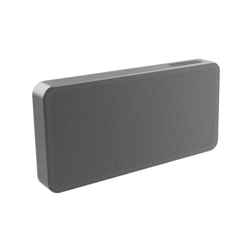 Aeris-RCS-10W-IPX5-ultravekony-hangszoro-cserelhet