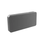Aeris-RCS-10W-IPX5-ultravekony-hangszoro-cserelhet