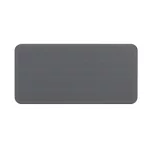 Aeris-RCS-10W-IPX5-ultravekony-hangszoro-cserelhet