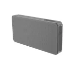 Aeris-RCS-10W-IPX5-ultravekony-hangszoro-cserelhet