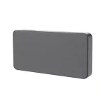 Aeris-RCS-10W-IPX5-ultravekony-hangszoro-cserelhet