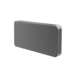 Aeris-RCS-10W-IPX5-ultravekony-hangszoro-cserelhet