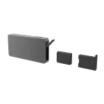 Aeris-RCS-10W-IPX5-ultravekony-hangszoro-cserelhet
