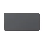 Aeris-RCS-10W-IPX5-ultravekony-hangszoro-cserelhet