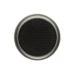 Peblo-RCS-3W-hangszoro-cserelheto-akkumulatorral