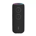 Urban-Vitamin-Pacific-Grove-RCS-ujrah-muanyag-30W