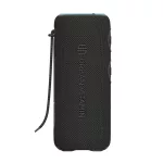 Urban-Vitamin-Pacific-Grove-RCS-ujrah-muanyag-30W