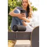 Urban-Vitamin-Pacific-Grove-RCS-ujrah-muanyag-30W