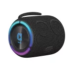 Urban-Vitamin-Palmdale-RCS-ujrah-muanyag-16W-hangs