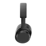 Irvine-RCS-ujrah-es-javithato-vezetek-nelkuli-fejh