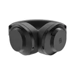 Irvine-RCS-ujrah-es-javithato-vezetek-nelkuli-fejh