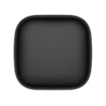 Lakewood-RCS-ujrah-es-javithato-vezetek-nelkuli-fu