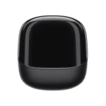 Urban-Vitamin-Long-Beach-ENC-ujrah-muanyag-fulhall