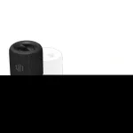 Urban-Vitamin-Oceanside-RCS-ujrah-muanyag-3W-os-ha