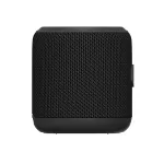 Urban-Vitamin-Oceanside-RCS-ujrah-muanyag-3W-os-ha