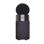 Urban-Vitamin-Anaheim-RCS-ujrahaszn-10W-os-hangszo