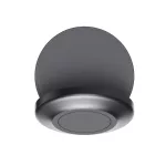 Urban-Vitamin-Anaheim-RCS-ujrahaszn-10W-os-hangszo