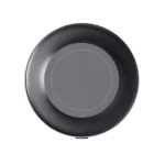 Urban-Vitamin-Anaheim-RCS-ujrahaszn-10W-os-hangszo