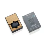 Urban-Vitamin-Santa-Clara-RCS-muanyag-ENC-fulhallg