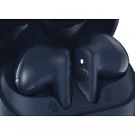 Urban-Vitamin-Santa-Clara-RCS-muanyag-ENC-fulhallg