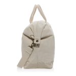 Kezar-AWARE-500-gsm-ujrahaszn-vaszon-deluxe-hetveg