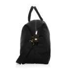 Kezar-AWARE-500-gsm-ujrahaszn-vaszon-deluxe-hetveg