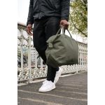 Kezar-AWARE-500-gsm-ujrahaszn-vaszon-deluxe-hetveg