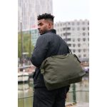 Kezar-AWARE-500-gsm-ujrahaszn-vaszon-deluxe-hetveg